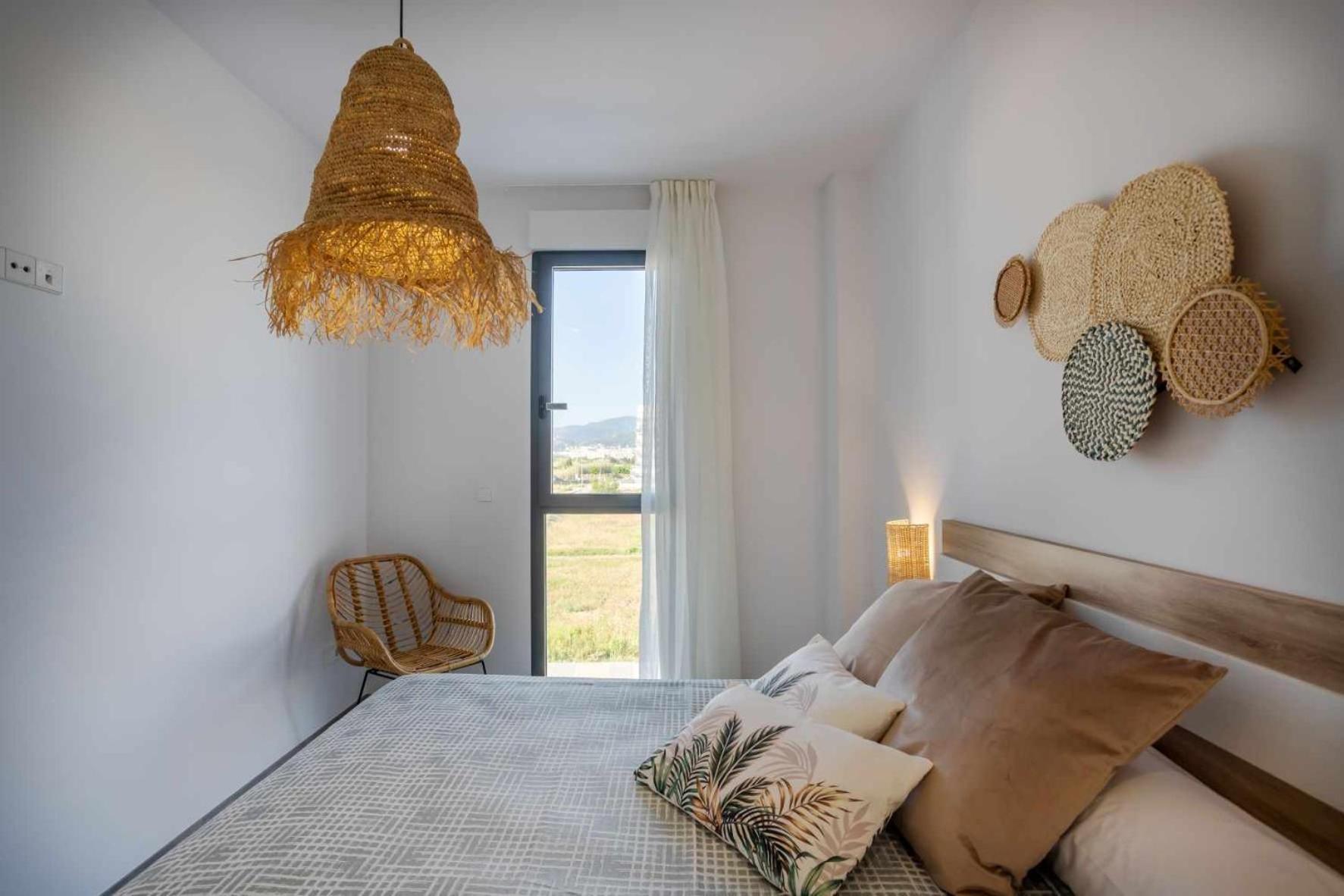 Oliva Suites Bagian luar foto