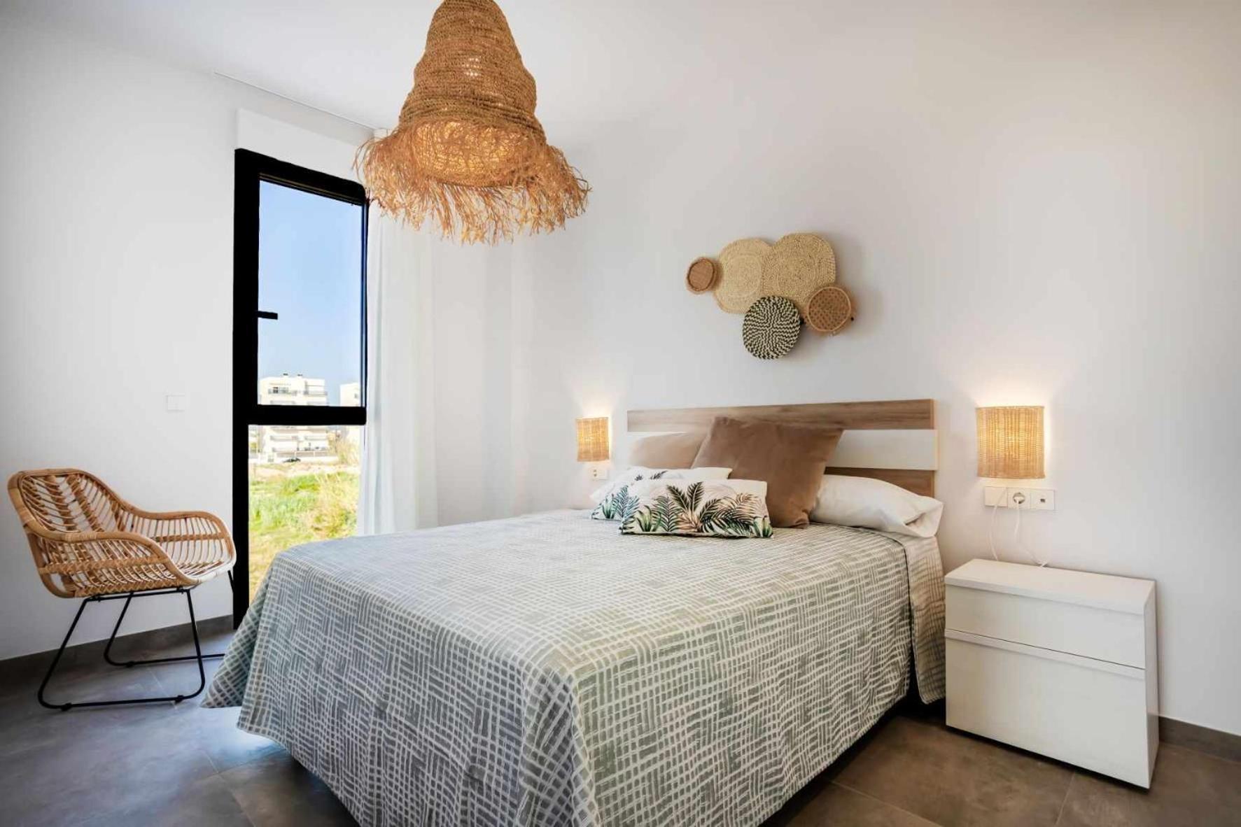 Oliva Suites Bagian luar foto