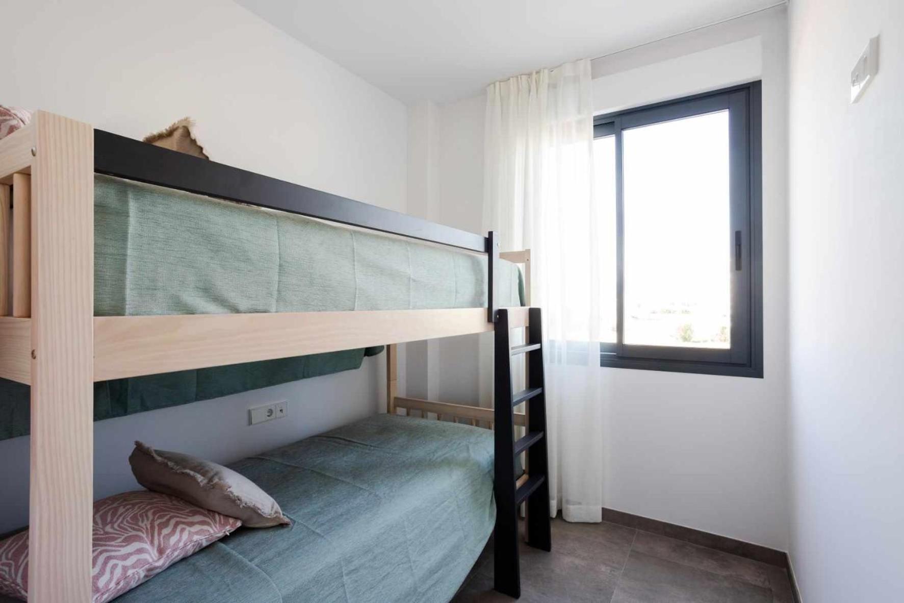 Oliva Suites Bagian luar foto