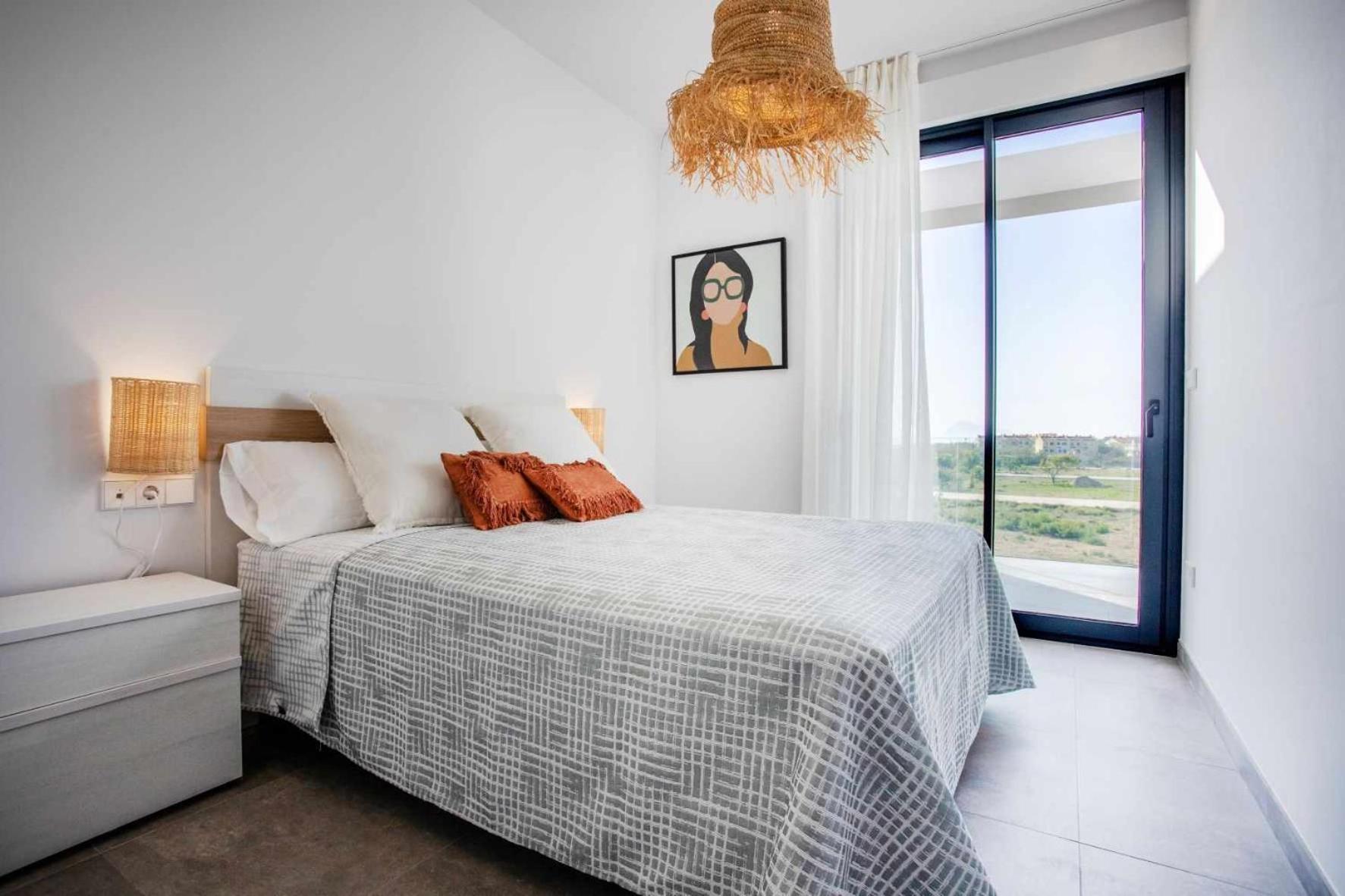 Oliva Suites Bagian luar foto